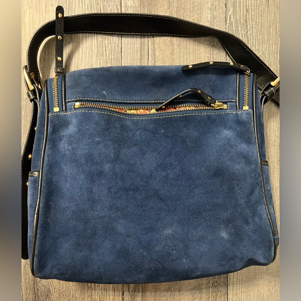 MAXX new york signature bag - Picture 6 of 10